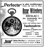 Perfecta 1908 0.jpg